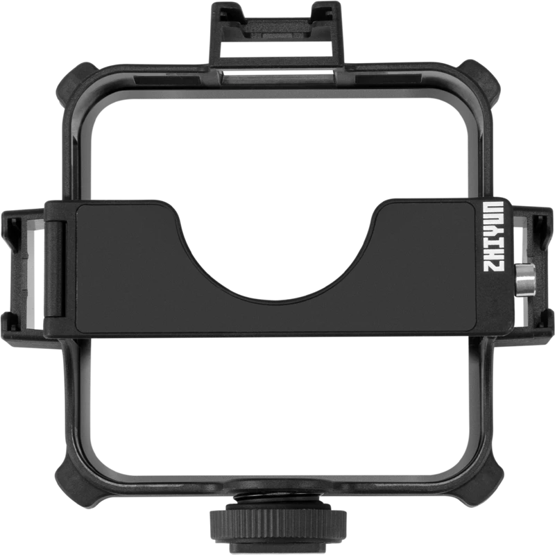 Zhiyun LED Fiveray M20C (RGB) kišeninis šviestuvas