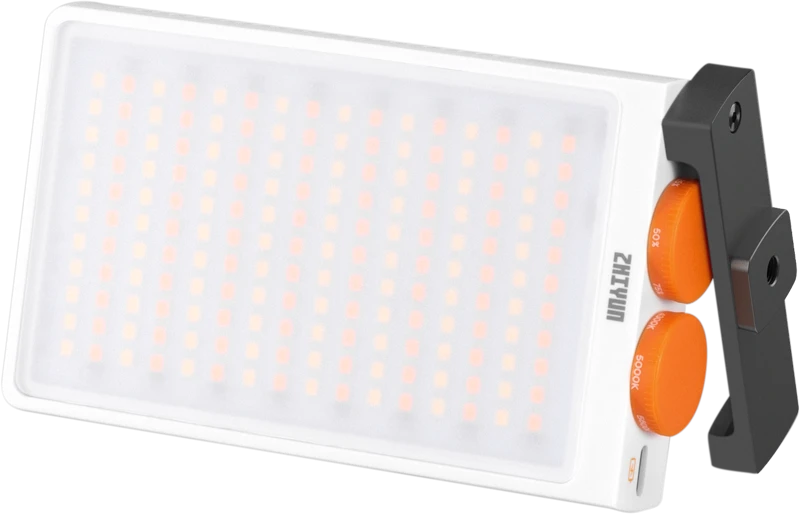 Zhiyun LED FIVERAY M40 POCKET LIGHT