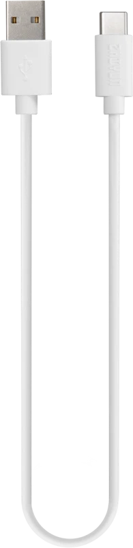 Zhiyun LED FIVERAY M40 POCKET LIGHT