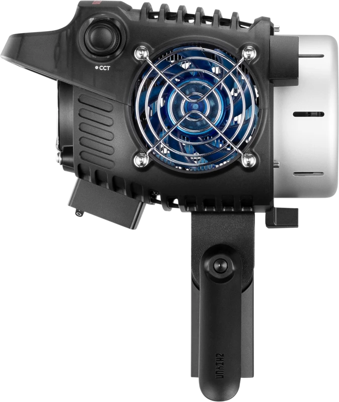 Zhiyun LED Molus B200 Cob prožektorius