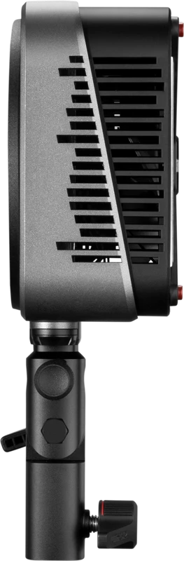 Zhiyun LED Molus G200 COB lemputė