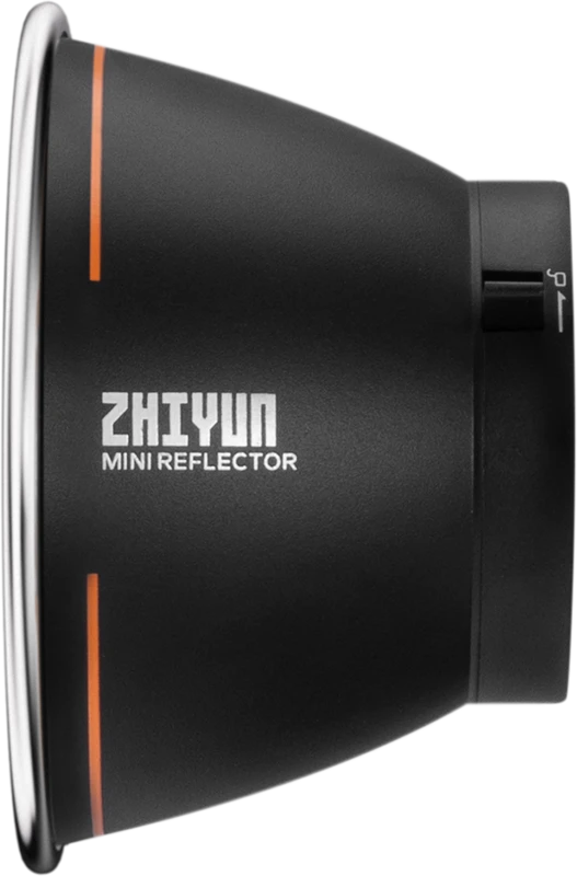 Zhiyun LED Molus X60 Cob Light