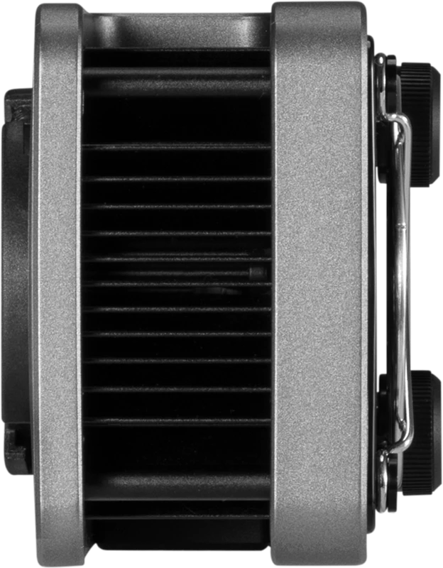 Zhiyun LED Molus X60 Cob Light