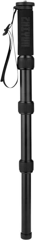 „Zhiyun Mini“ monopodas