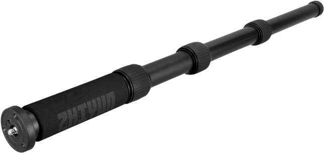 „Zhiyun Mini“ monopodas
