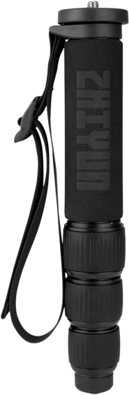 „Zhiyun Mini“ monopodas