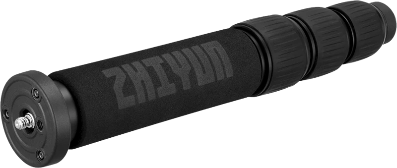 „Zhiyun Mini“ monopodas