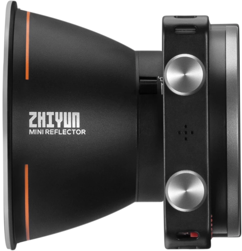 Zhiyun Mini Reflector for Molus G60
