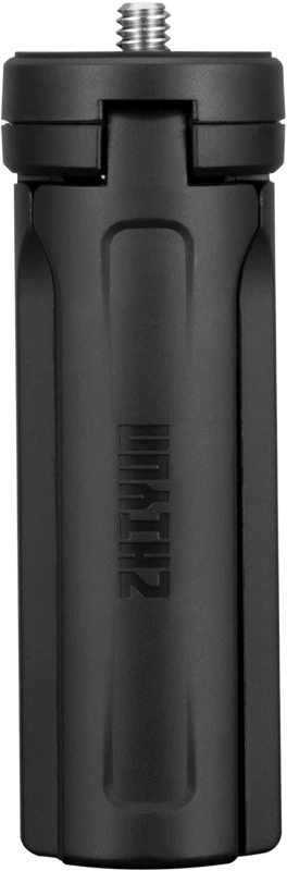 „Zhiyun Mobile Gimbal Smooth 5S AI Combo“.
