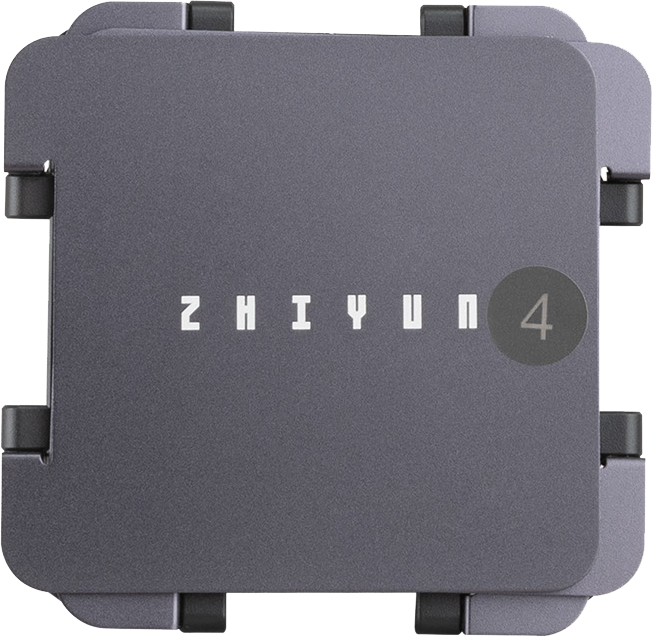 Zhiyun Molus magnetinės tvarto durys