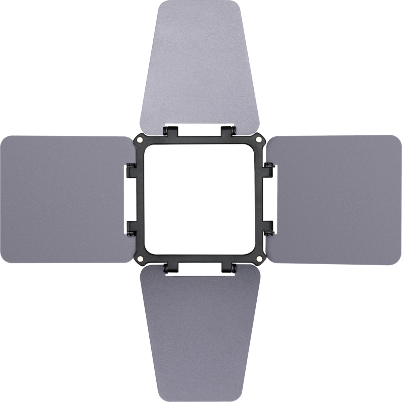 Zhiyun Molus magnetinės tvarto durys