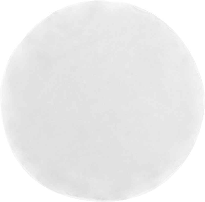 Zhiyun Parabolic Softbox 60cm (Bowens Mount)