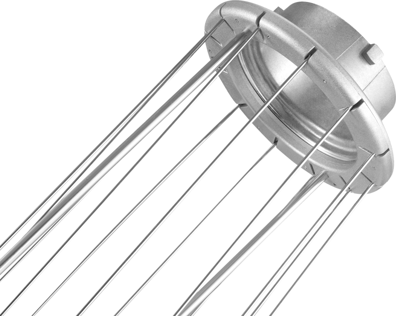 „Zhiyun Lantern“ šviesdėžė (Bowens laikiklis)