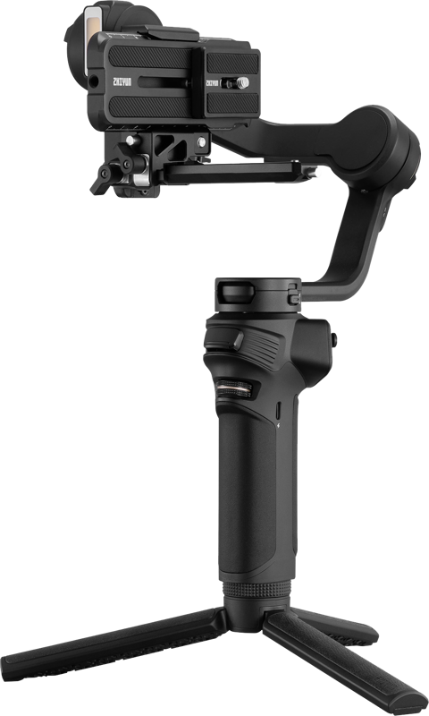 Zhiyun Weebill 3S Combo