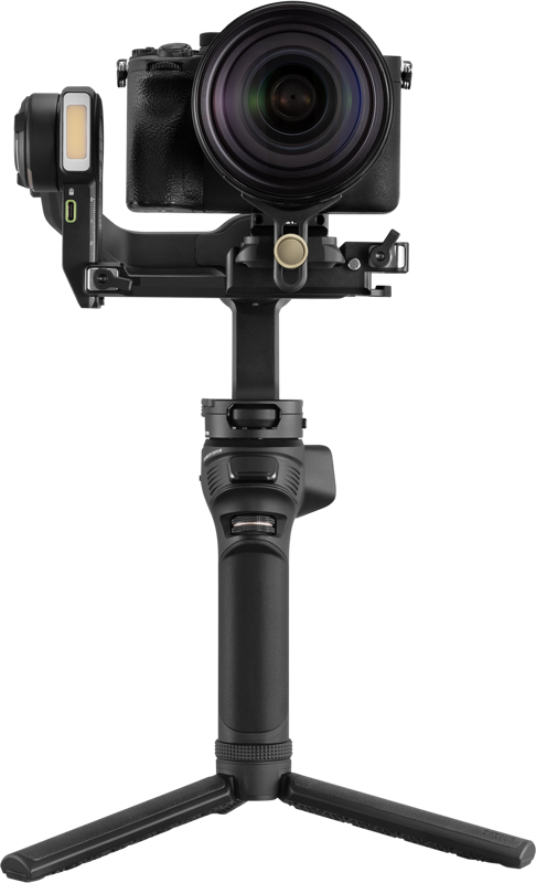 Zhiyun Weebill 3S Combo