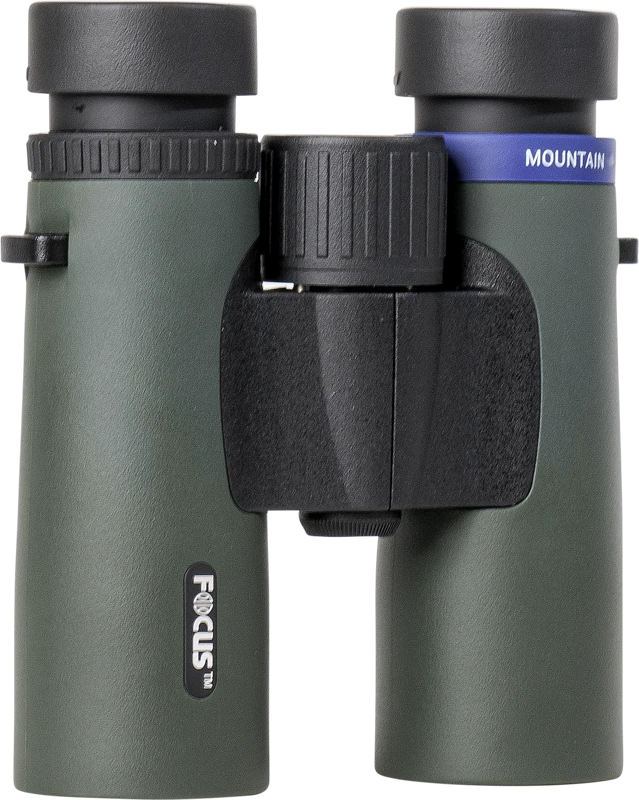 Focus Mountain 8x33