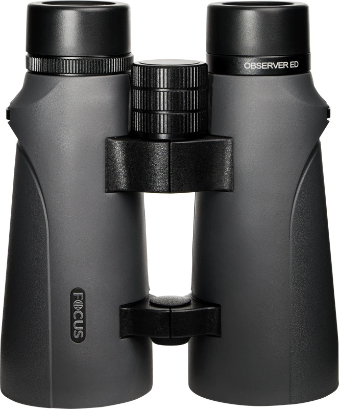Focus Focus Observer 8x56 ED žiūronai