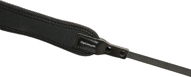 Žiūronai Focus Optics Focus Optimum 10x42 ED