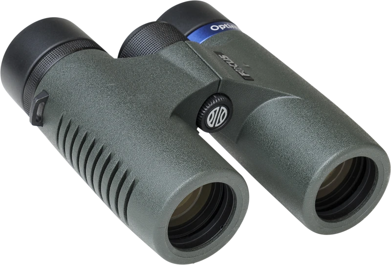 Žiūronai Focus Optimum 8x32 ED