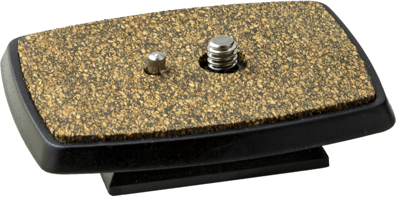 Žiūronai Focus Quick Release Plate WF3950