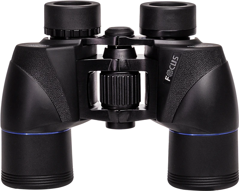 „Focus Sport Optics Scenery 8x40“ žiūronai