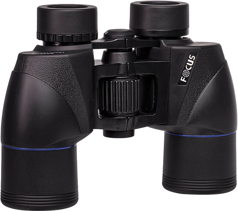 „Focus Sport Optics Scenery 8x40“ žiūronai