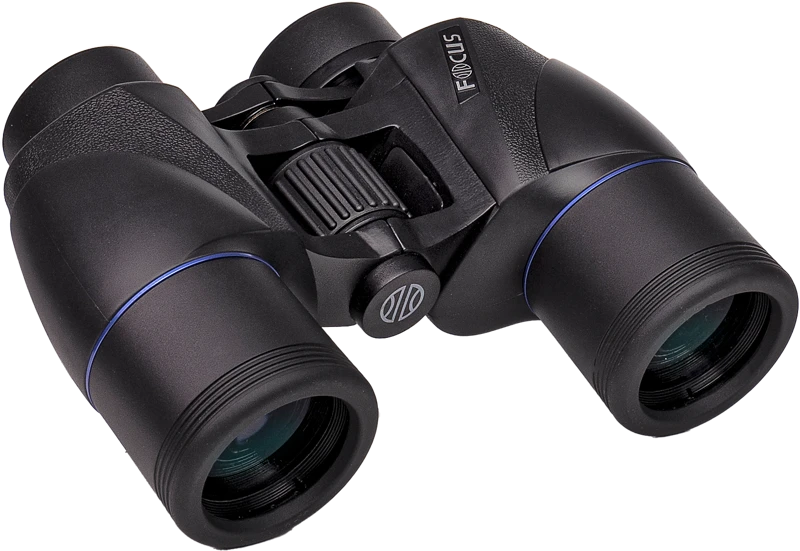 „Focus Sport Optics Scenery 8x40“ žiūronai