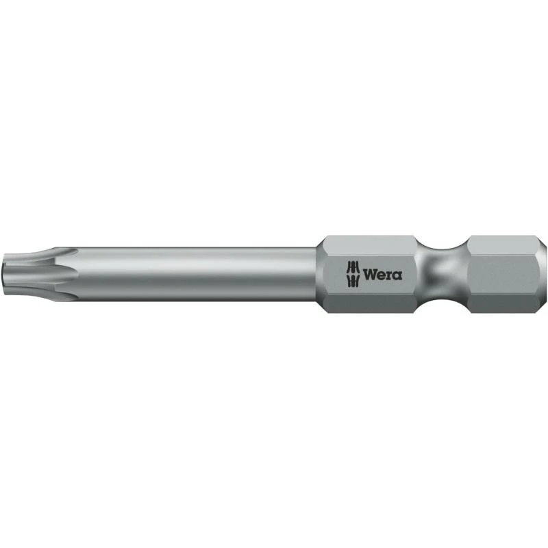 Antgalis T27 x 152 867/4 Z TORX, Wera