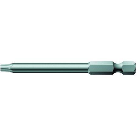 Antgalis T10x152 867/4 Z TORX, Wera