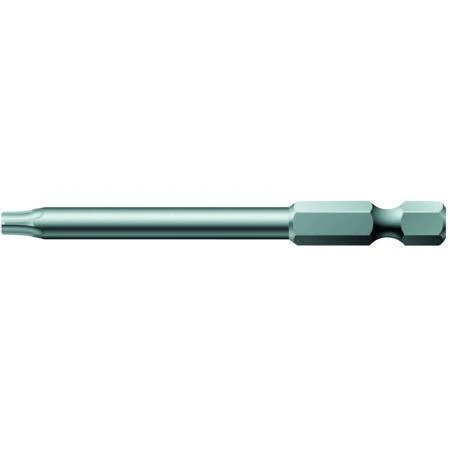 Antgalis T25x152 867/4 Z TORX, Wera
