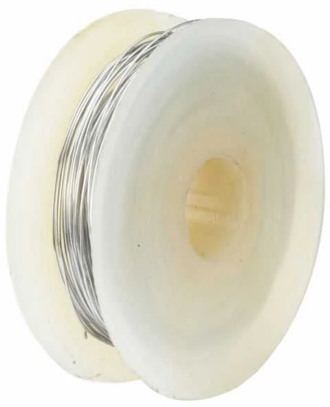 Pjovimo viela PROXXON 30x0,2 mm