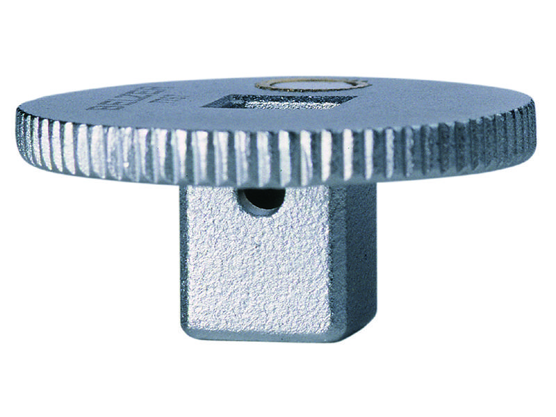 Bahco Adapteris platus 1/4"-3/8"