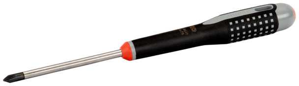 Bahco Atsuktuvas ERGO™ Phillips PH2x200mm