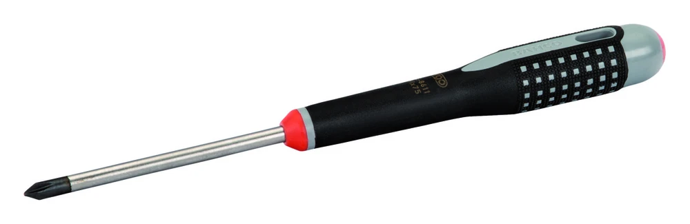 Bahco Atsuktuvas ERGO™ Phillips PH3x150mm