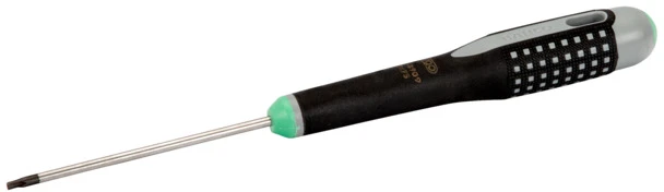 Bahco Atsuktuvas ERGO™ Torx T7x75mm
