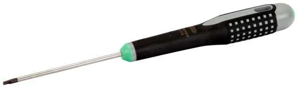 Bahco Atsuktuvas ERGO™ Torx T9x75mm