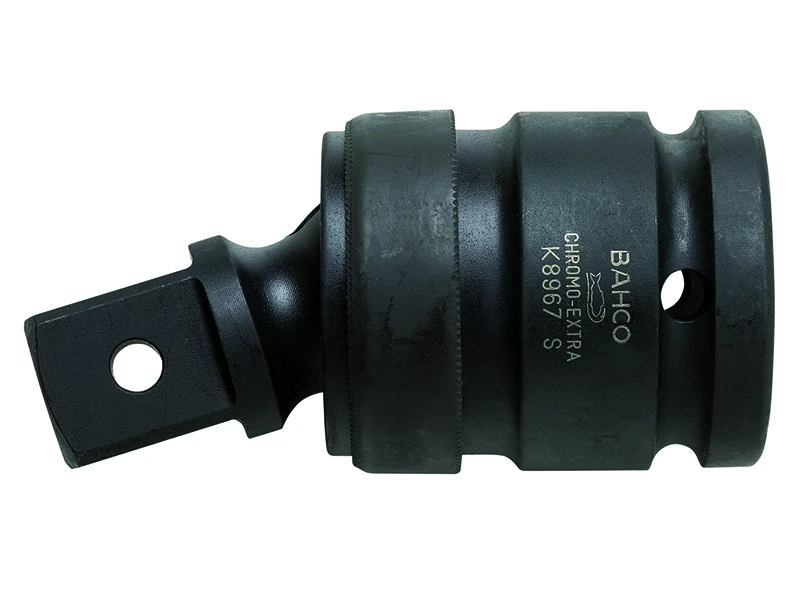 Bahco Ball joint 3/4" 98mm