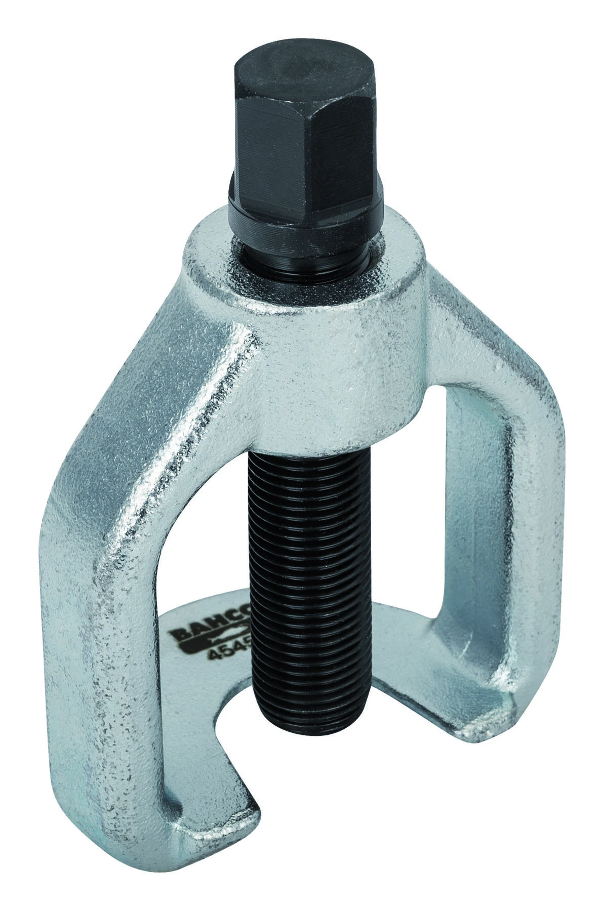 Bahco Guolių nuėmiklis suapvalintas 25x50x50mm max 120Nm