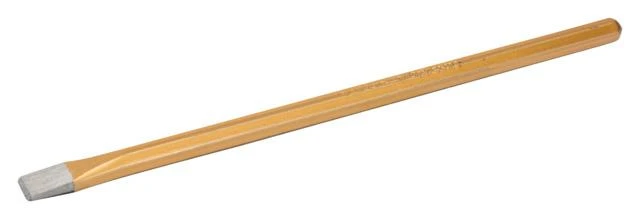 Bahco Kaltas 26x400mm