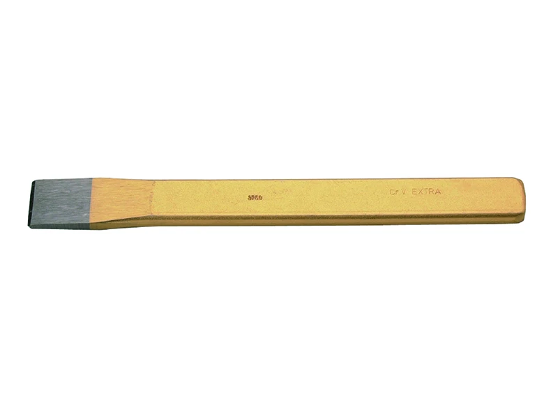 Bahco Kaltas 26x7mm ilgis 240mm