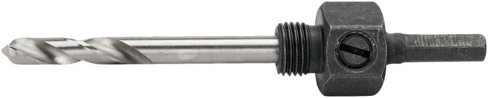 Grąžtas Bahco Karūnos laikiklis 14-30mm/8,5mm kartoninėje dėžutėje
