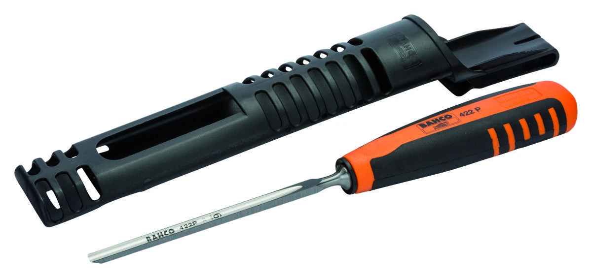 Kaltas Bahco 422P 20mm
