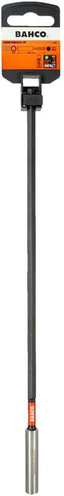 Bahco Magnetinis smūginis antgalių laikiklis 300mm, , 1/4", 1vnt