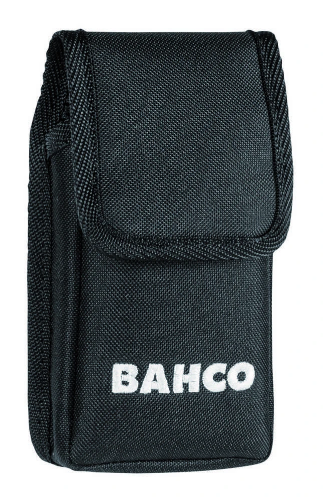 Dėklas telefonui Bahco 4750-VMPH-1
