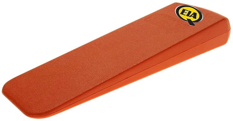 Plastikinis kirtimo pleištas Bahco 240mm