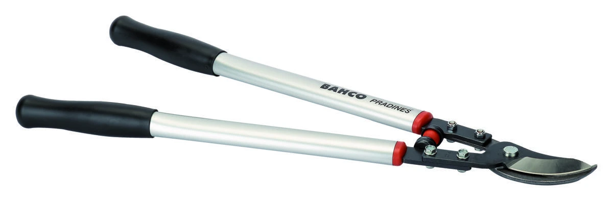 BAHCO Vaismedžių sodo žirklės, 900 mm, P160-SL-90