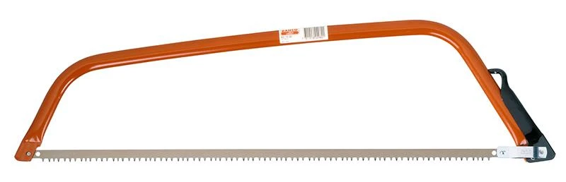 Bahco rėminis pjūklas 759 mm, sausai medienai