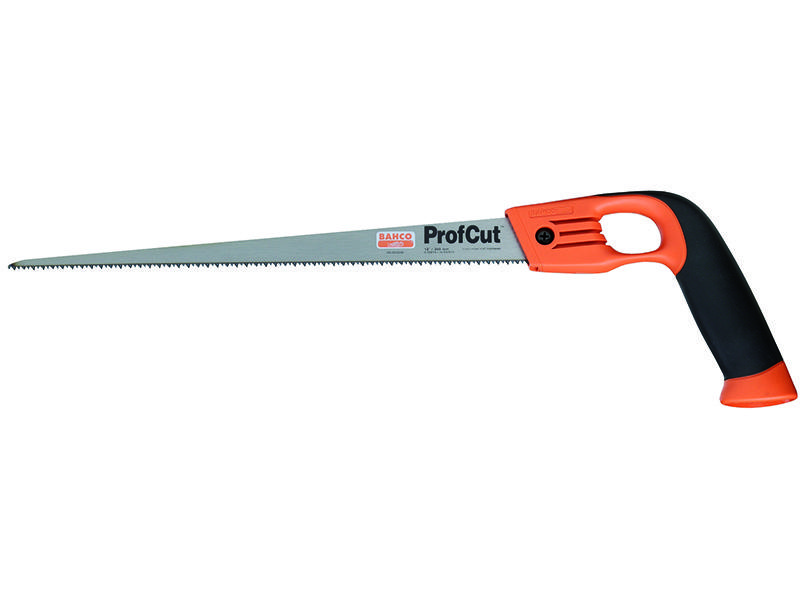 Siauras pjūklas ProfCut 300mm 9/10 BAHCO