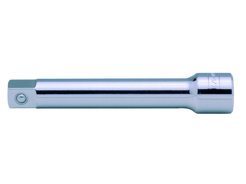 Bahco Šoninio kirpimo replytės elektronika Lindstrom 80 serija 0,4-2,0mm variui 125mm Micro 8160