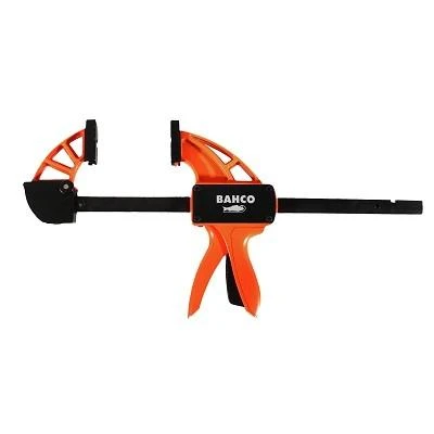 Bahco Spaustuvas-plėstuvas QCG 150mm